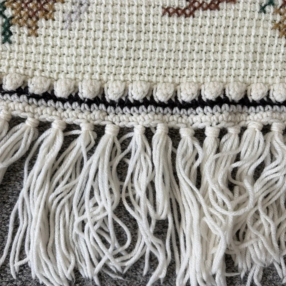 Handmade this product